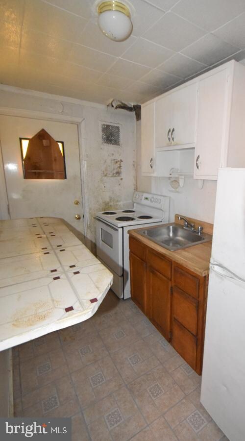 3219 Brendan Ave, Baltimore, MD 21213 - photo 7