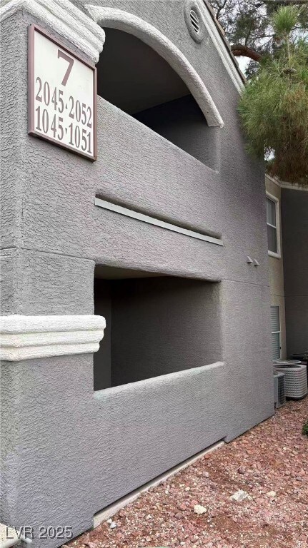5055 W Hacienda Ave unit 2048, Las Vegas, NV 89118 - photo 2