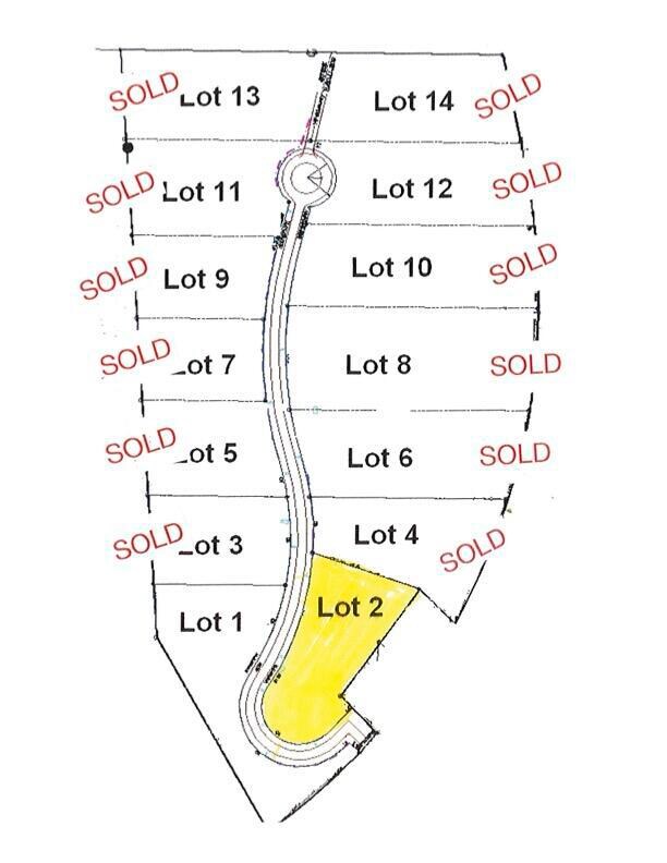 3 Mossy Ridge Rd, Belfast, ME 04915 - photo 3