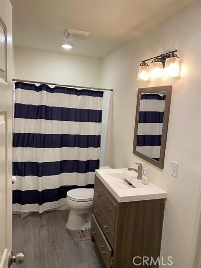 1292 N Laurel Ave, Upland, CA 91786 - photo 5