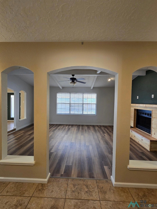 2116 Circlewood Place, Clovis, NM 88101 - photo 2