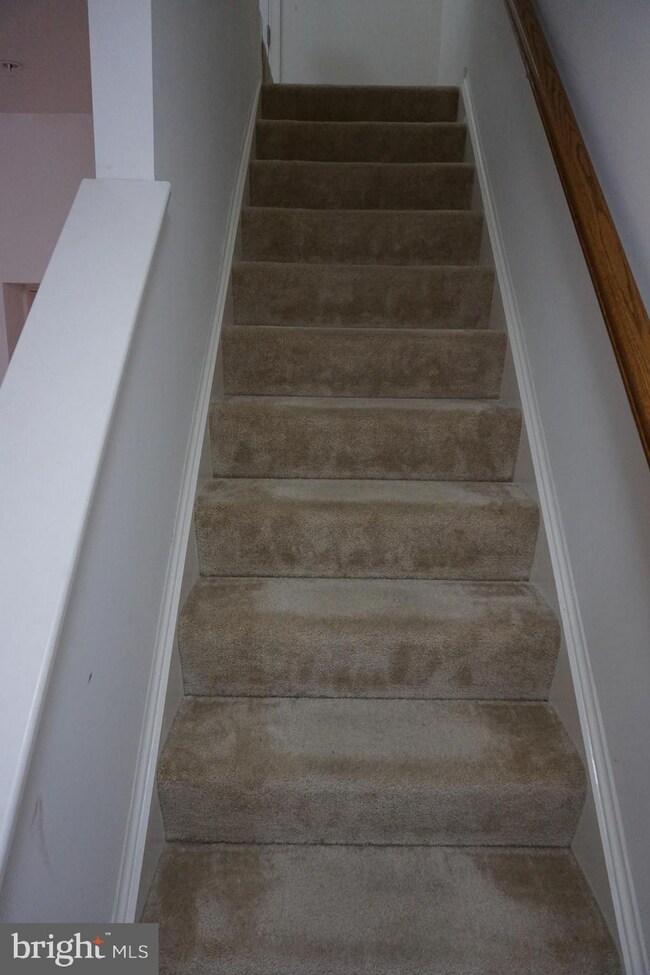 46390 Shining Willow Ln unit 70, Lexington Park, MD 20653 - photo 7