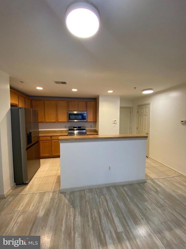 12250 Open View Ln, Upper Marlboro, MD 20774 - photo 7