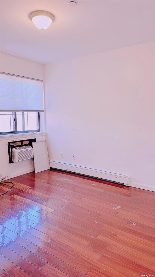 144-85 Roosevelt Ave unit 5E, Flushing, NY 11354 - photo 2