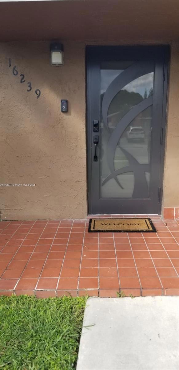 16239 SW 305th St, Homestead, FL 33033 - photo 4