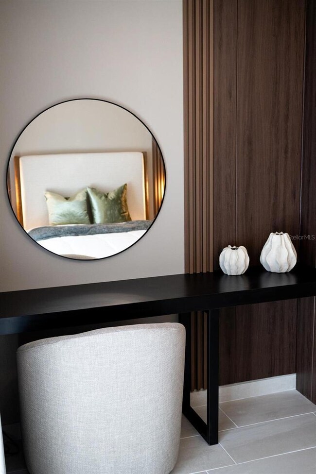 I-1 Condominio Villas de Playa unit 1, Dorado, PR 00646 - photo 3