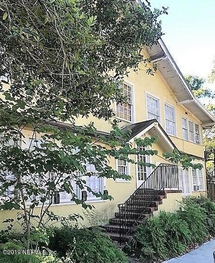 1610 Donald St, Jacksonville, FL 32205 - photo 3