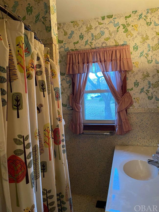 1119 Aydlett Rd, Poplar Branch, NC 27965 - photo 5