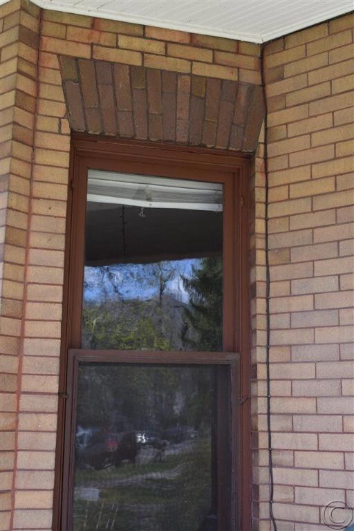 220 S 5th St W, Missoula, MT 59801 - photo 4