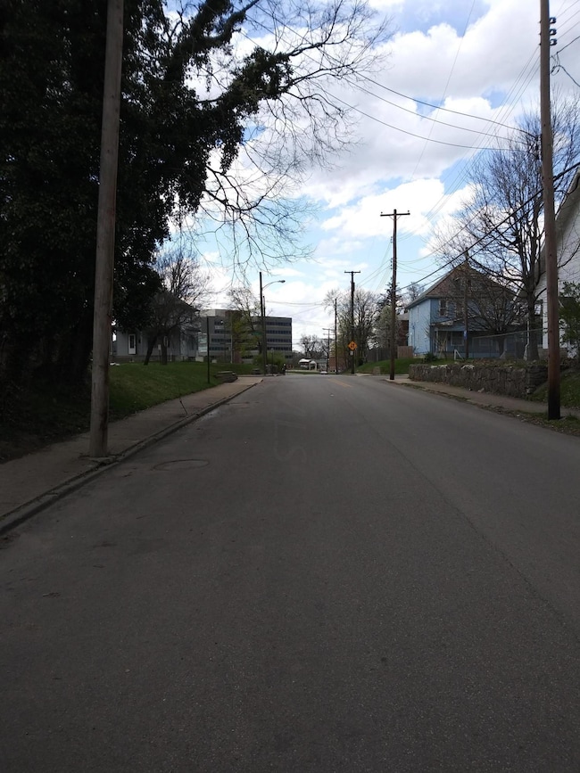 20190414_160527