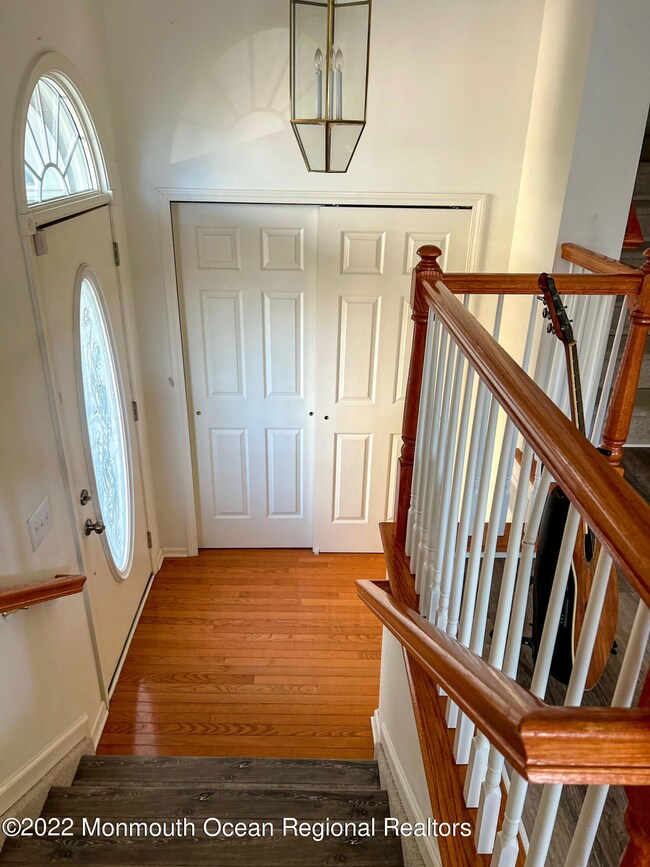 12 Raritan Reach Rd unit 6, South Amboy, NJ 08879 - photo 7