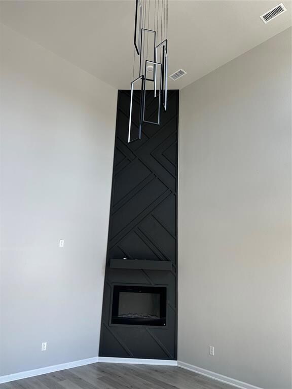 1142 Vintage Ave, Gainesville, TX 76240 - photo 4