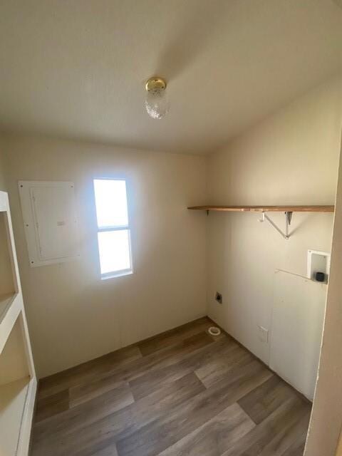 1620 E Reno Rd unit 23, Azle, TX 76020 - photo 6