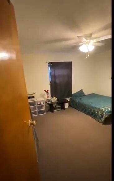 12 Commonwealth Ct unit 1, Brighton, MA 02135 - photo 5