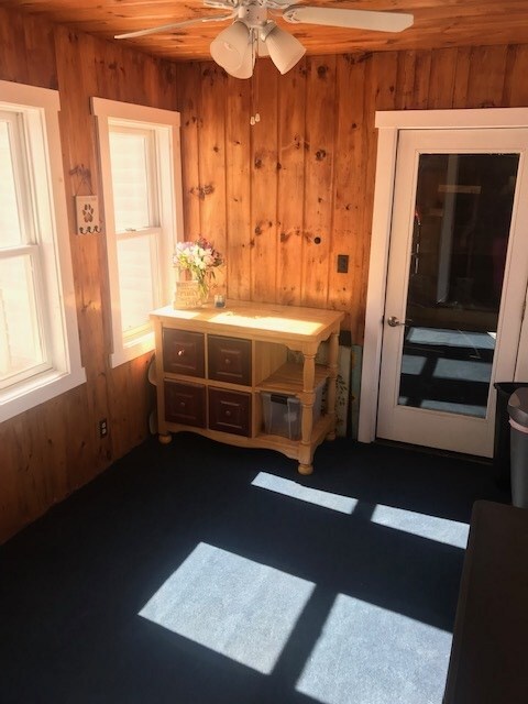 14 Als Ave, Allenstown, NH 03275 - photo 3