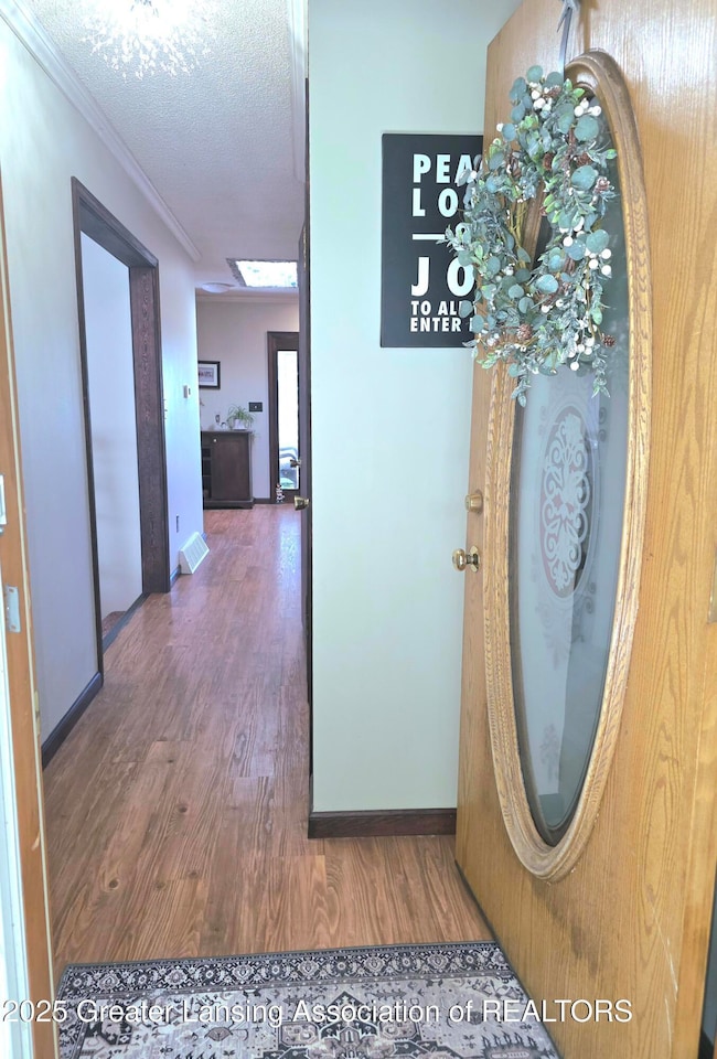 261 Mechanic St, Springport, MI 49284 - photo 4