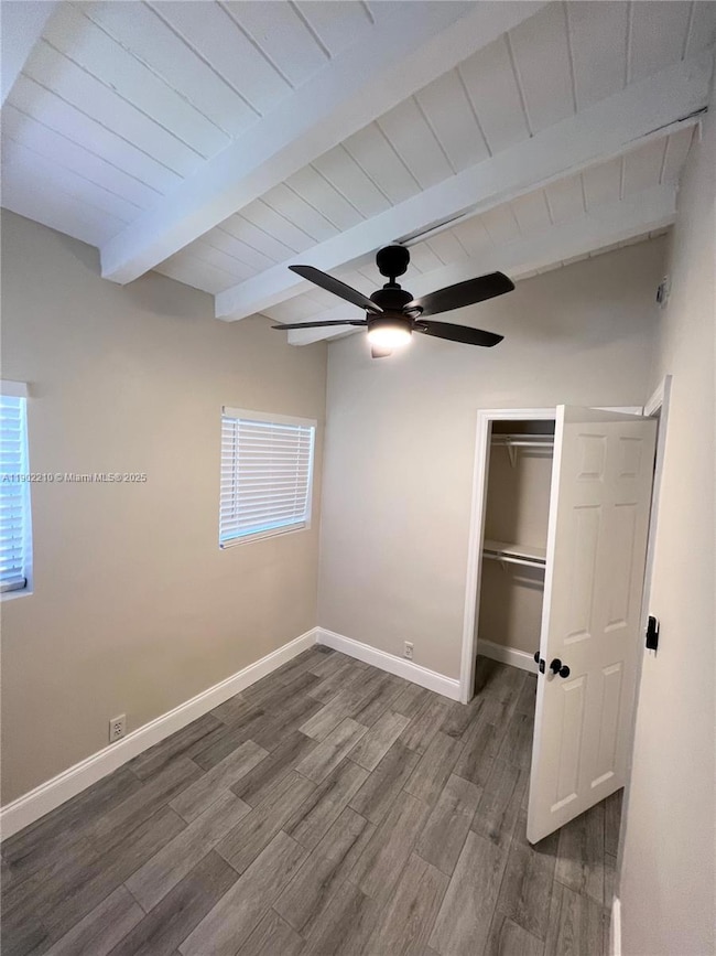 408 Hibiscus Ave unit 2, Pompano Beach, FL 33062 - photo 5