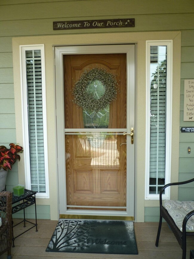 Additional Photo