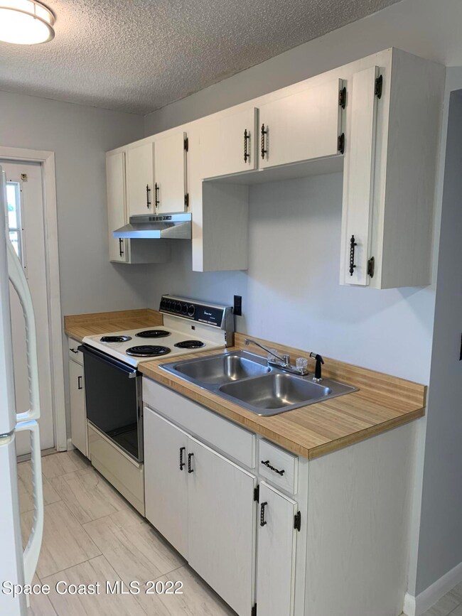 123 Pineda St, Cocoa, FL 32922 - photo 5