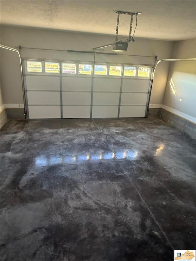 2778 Poplar Spring Rd, Glasgow, KY 42141 - photo 7