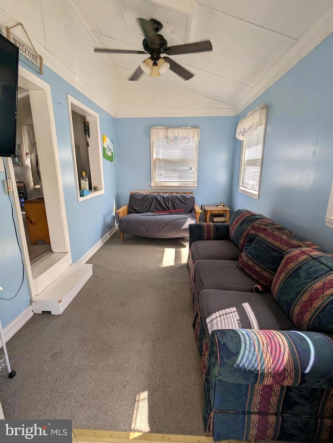 Block 12 Lot 41 Ranger Rd, Falling Waters, WV 25419 - photo 3