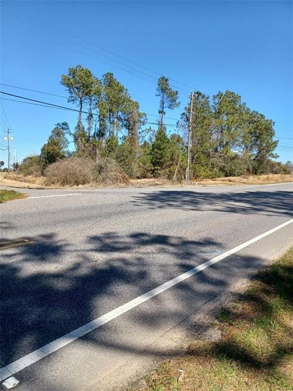 0 Airport Blvd unit 7368582, Mobile, AL 36608 - photo 6