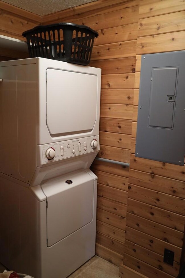 28702 Jensen Rd, Danbury, WI 54830 - photo 7