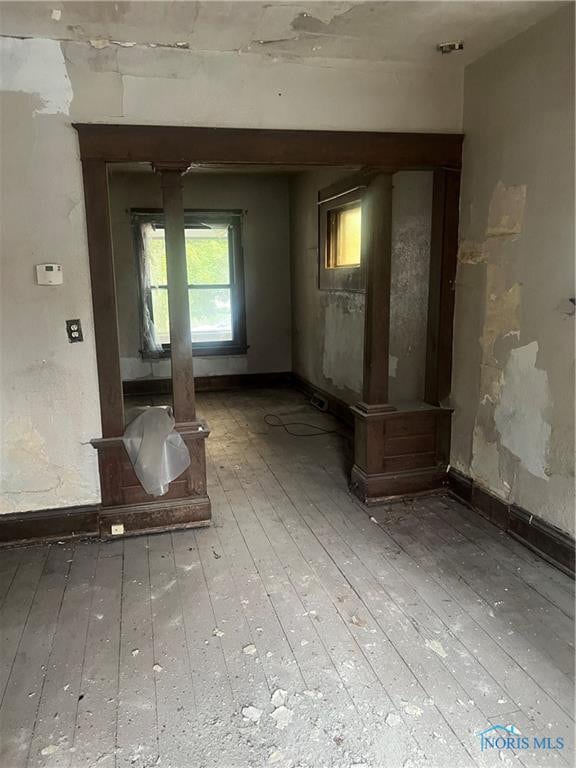 644 Nicholas St, Toledo, OH 43609 - photo 3