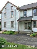 635 Kunkletown Rd, Kunkletown, PA 18058 - photo 3