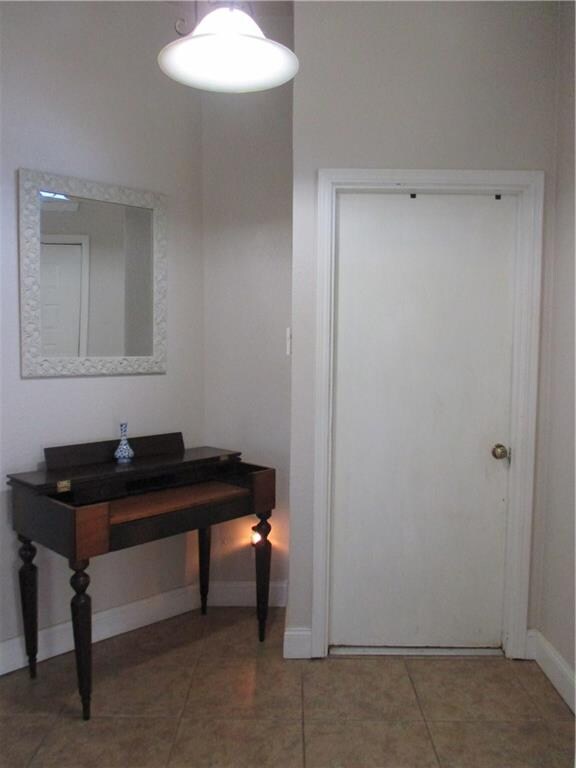 Foyer (View 2 of 2)
