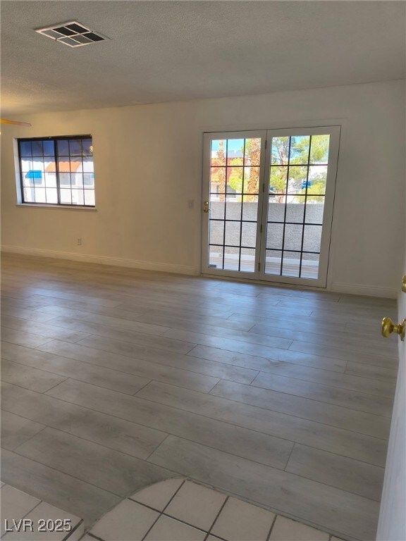 101 Luna Way unit 267, Las Vegas, NV 89145 - photo 4