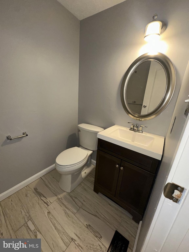 7331 Better Hours Ct, Columbia, MD 21045 - photo 3