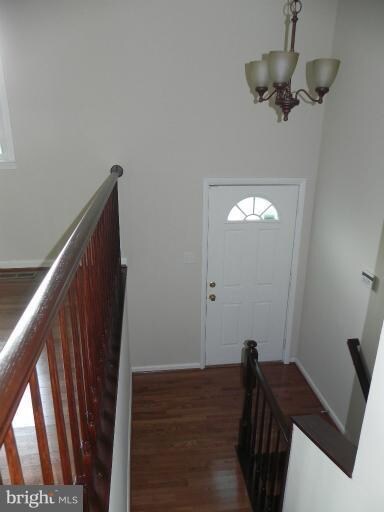 7022 Canyon Dr, Capitol Heights, MD 20743 - photo 3