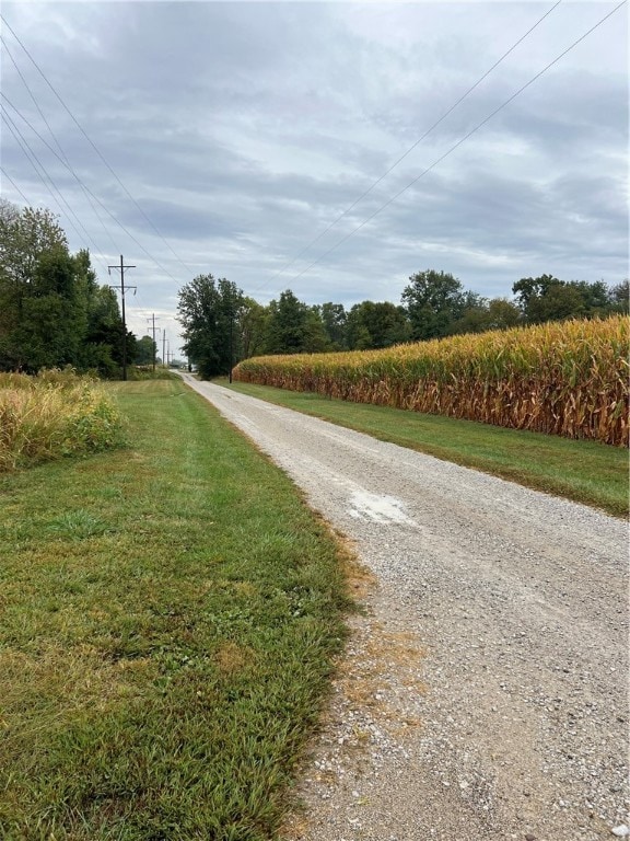 16166 Indian Boundary St, Chrisman, IL 61924 - photo 5