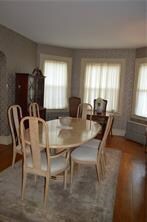 31 Ashmont St, Providence, RI 02905 - photo 4