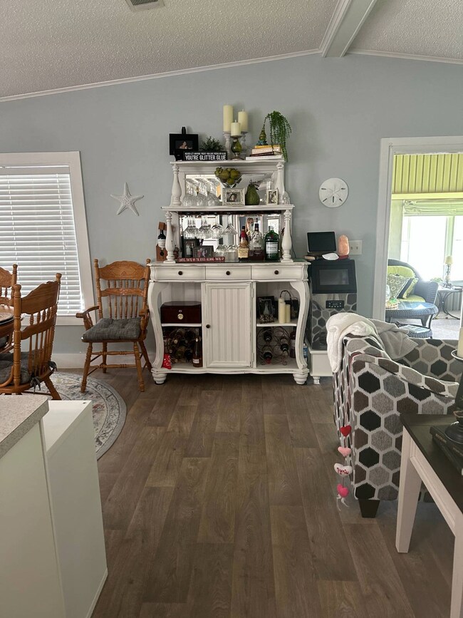 1470 Crooked Stick Loop unit 489, Lakeland, FL 33801 - photo 5