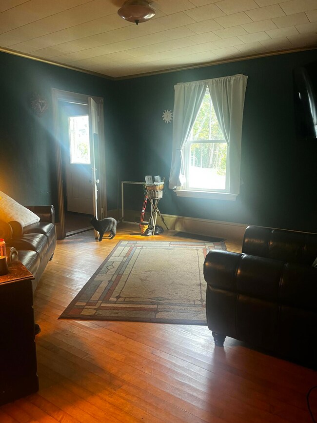 25 Bridge St, Topsham, ME 04086 - photo 7
