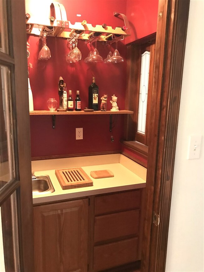 4248 Lakeview Pkwy, Locust Grove, VA 22508 - photo 7