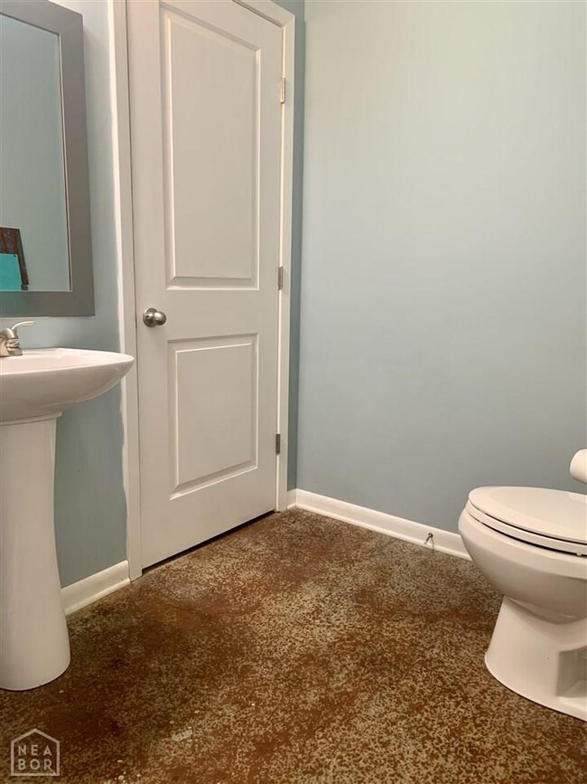 471 Greene 643 Rd, Paragould, AR 72450 - photo 5