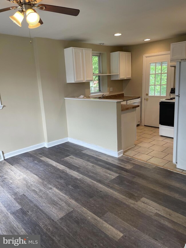 114 Atlas Dr, New Castle, DE 19720 - photo 7