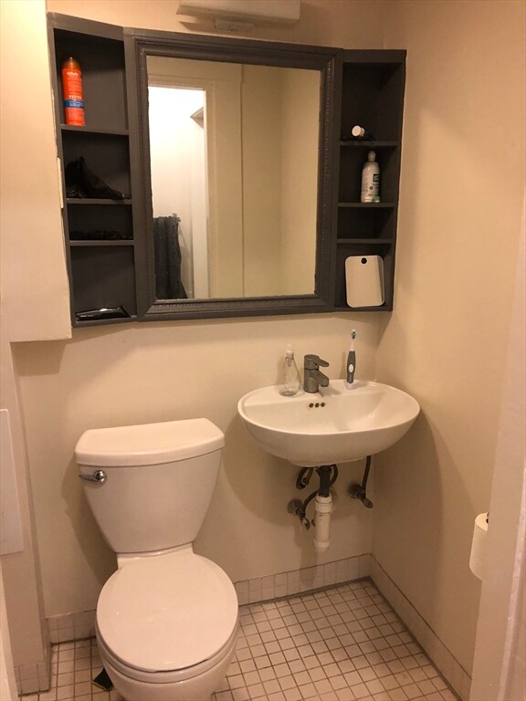 39 Haven St unit B, Boston, MA 02118 - photo 5