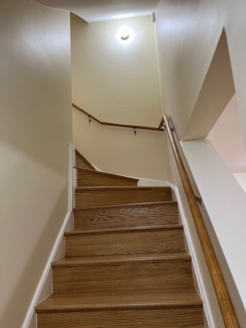 2126 Rugen Rd unit D, Glenview, IL 60026 - photo 7