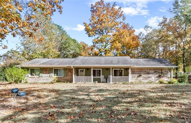 10696 Lower Coaling Rd, Coaling, AL 35453 | MLS# 159555