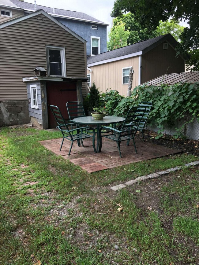 160 Milton Ave, Ballston Spa, NY 12020 - photo 3