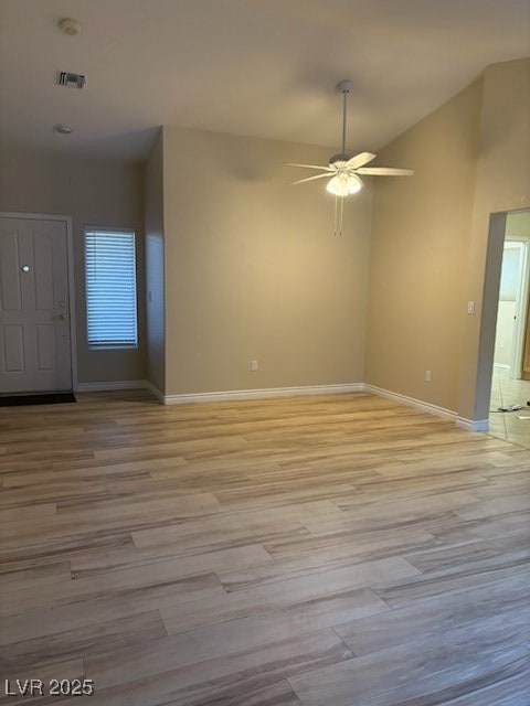 2605 Deer Lake St, Las Vegas, NV 89134 - photo 6