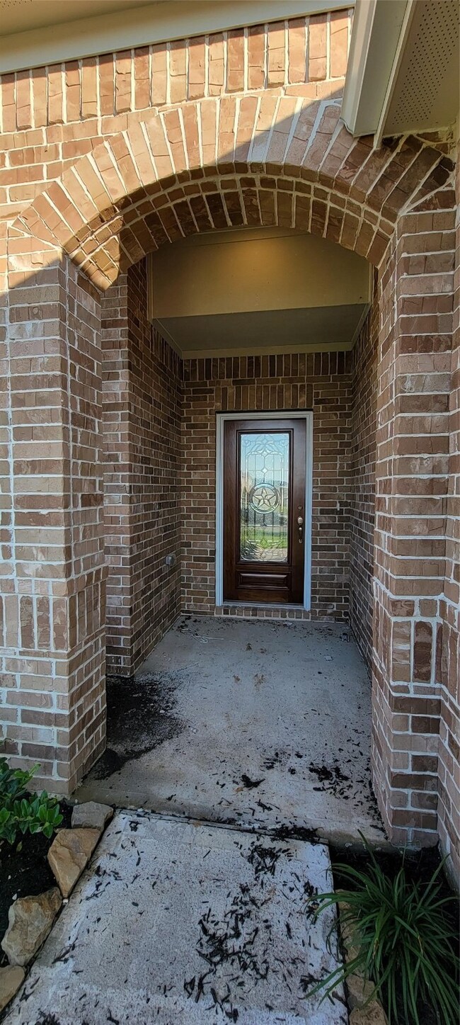 21210 Grey Bloom Ave, Tomball, TX 77377 - photo 3
