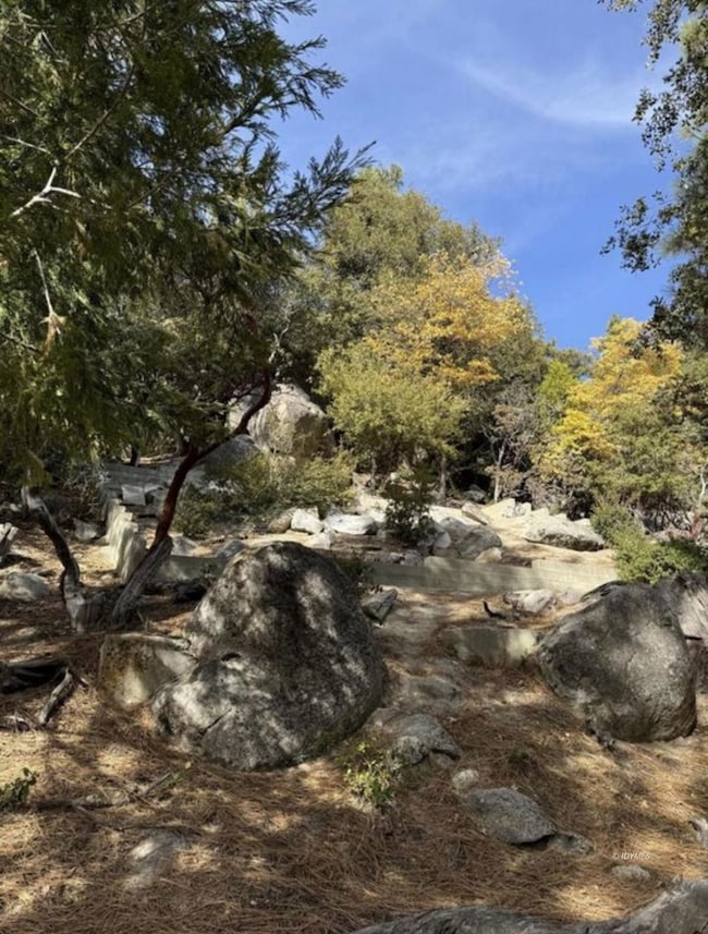 53642 Jeffery Pine Rd, Idyllwild-Pine Cove, CA 92549 - photo 4