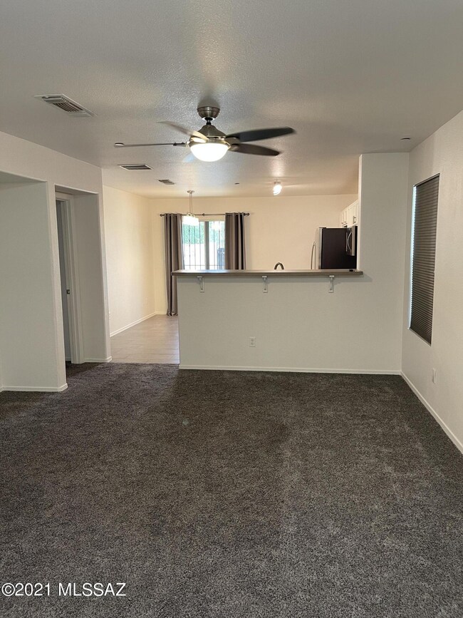 3294 W Treece Place, Tucson, AZ 85742 - photo 4