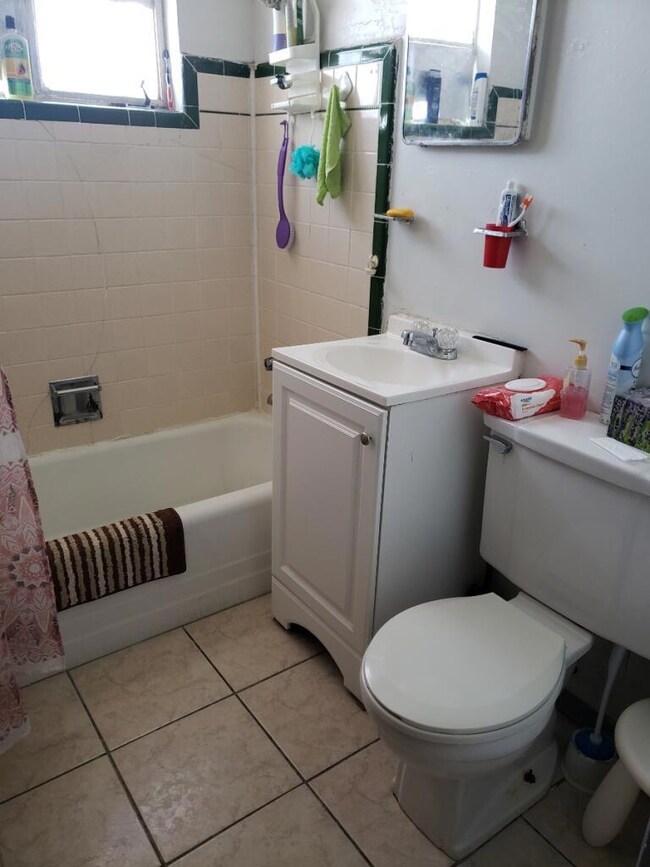 4021 Fort Blvd, El Paso, TX 79930 - photo 2