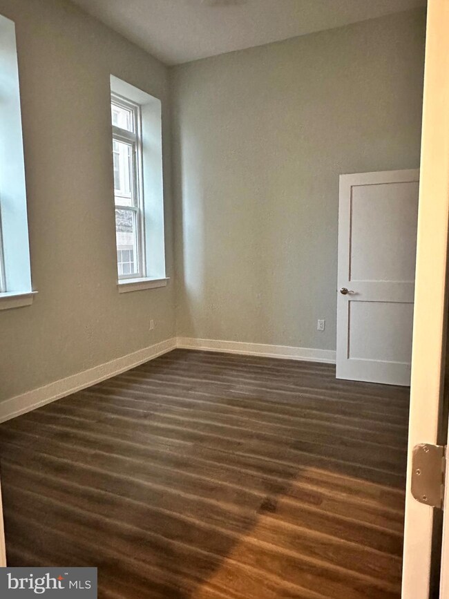 2651 Buckius St unit 11, Philadelphia, PA 19137 - photo 3